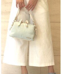 JILL STUART | ショルダーバッグ