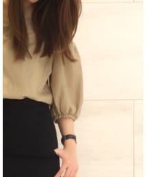 JILL STUART | トップス