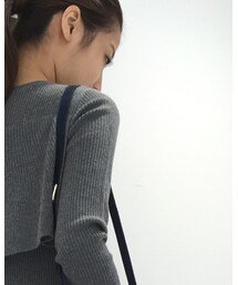 JILL STUART | ワンピース
