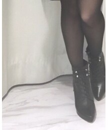 JILL STUART | ブーティ