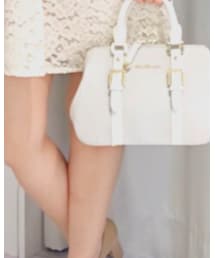 JILL STUART | ショルダーバッグ