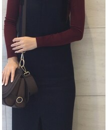 JILL STUART | ワンピース/ドレス