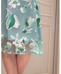 JILL STUART | スカート