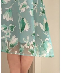 JILL STUART | スカート
