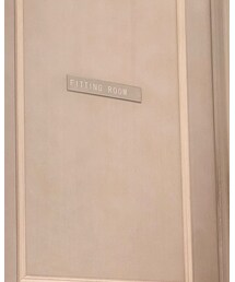 JILL STUART | ニット/セーター