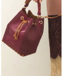 JILL STUART | バッグ