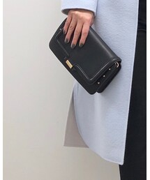 JILL STUART | バッグ