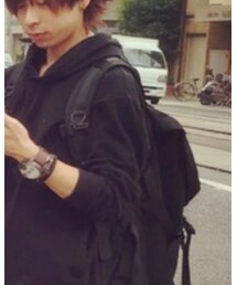 ＬＨＰ | バックパック/リュック
