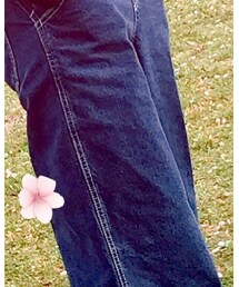 Avail | サロペット(サロペット/オーバーオール)