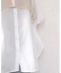 しまむら | シャツ/ブラウス