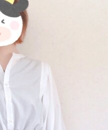 Avail | シャツ/ブラウス