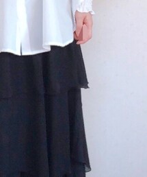 Avail | スカート