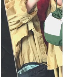 Kastane | トップス