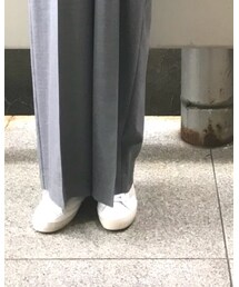 GOLDEN GOOSE | スニーカー
