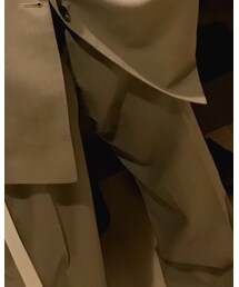 Christian Dior | パンツ