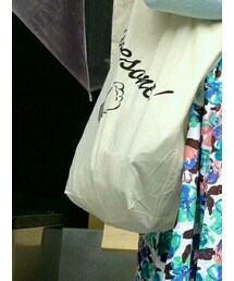 awesome | バッグ