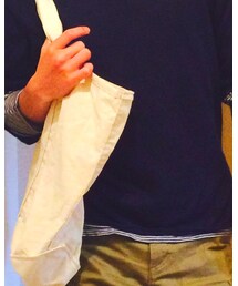 無印良品 | トートバッグ