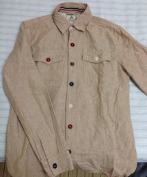 grn | シャツ/ブラウス