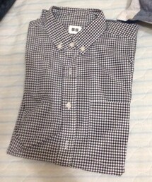 UNIQLO | シャツ/ブラウス