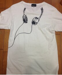 THE SHOP TK  | Tシャツ/カットソー