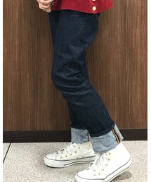 Levi's | デニムパンツ