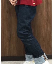 Levi's | デニムパンツ