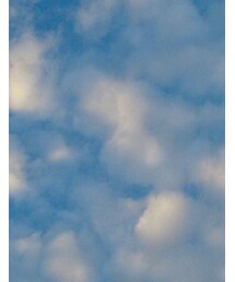 気にしないでください、病んでますから。笑 | その他