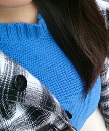 GU | ニット/セーター