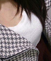 Durer | ニット/セーター