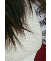 no brand | ジャケット/アウター