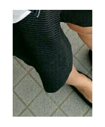 no brand | シューズ