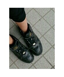 no brand | スニーカー