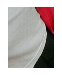 UNRELISH | Tシャツ/カットソー