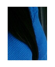 GU | ニット/セーター