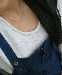 UNIQLO | ニット/セーター