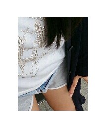 UNIQLO | カーディガン/ボレロ