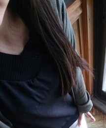 UNIQLO | カーディガン/ボレロ