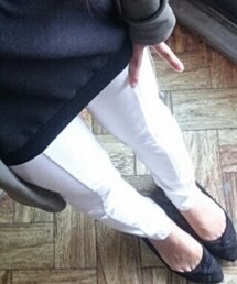 UNIQLO | その他パンツ