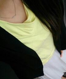 UNIQLO | ジャケット/アウター