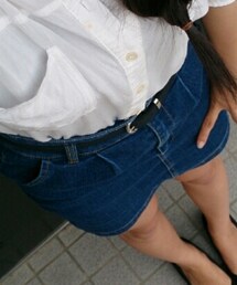 INGNI | スカート