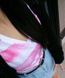 GAP | カーディガン/ボレロ