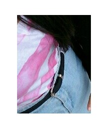 GAP | Tシャツ/カットソー