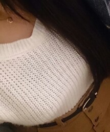 Dosch | ニット/セーター