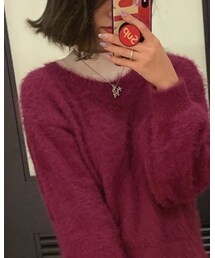 American Eagle | ニット/セーター