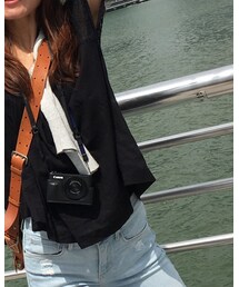 JOURNAL STANDARD LUXE | Tシャツ/カットソー