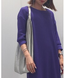 YECCA VECCA | バッグ