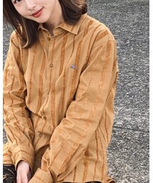 Vivienne Westwood | シャツ/ブラウス