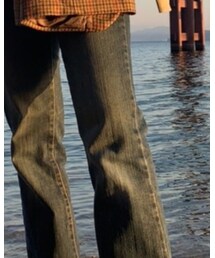 Levi's | デニムパンツ