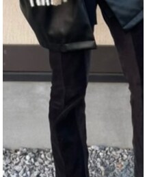 JOURNAL STANDARD | パンツ