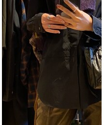 UNIQLO | シャツ/ブラウス